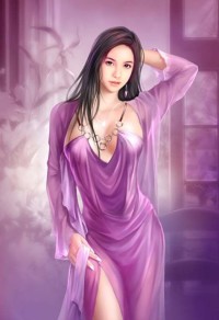 生而為王