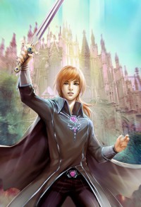 慾望山莊(雙性生子,群P,人獸)