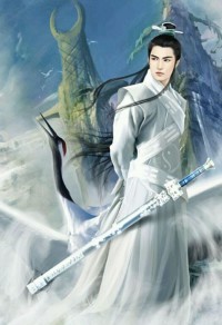 小混混