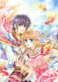 絕品盲技師