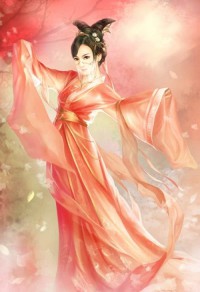 會壞的,輕點!