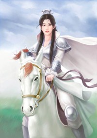 你不可能拒絕一個竹馬