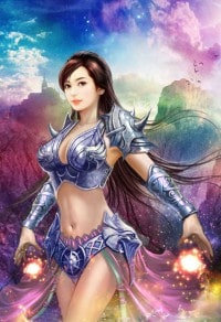 別這樣,我有物件了