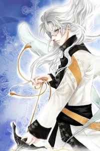 異世重生之六道帝尊