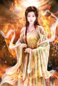 沈總裁又被年下實習生威脅了
