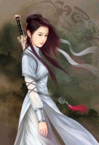 惡魔奶爸:不要寶寶不要爹