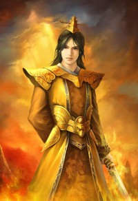 (醫龍同人)Stay Away From Me!