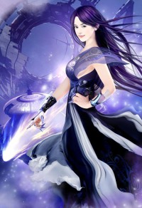 暴君邪愛(總0~))