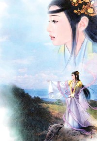 欺耳