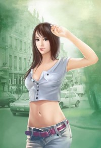 董事長先生(BDSM)-v文