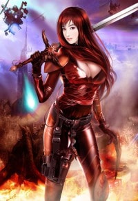 蜜糖甜妻不過期(原名:惡魔總裁蜜糖妻)
