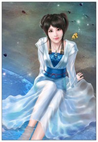 每次穿書都在修羅場死去活來