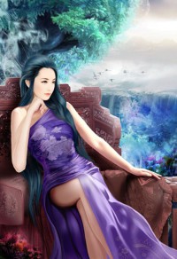 小西的美母教師(改編)