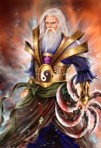 娱乐第一宠燃文,娱乐第一宠燃文