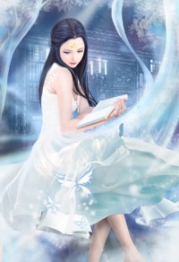 黃玉郎武俠作品4本