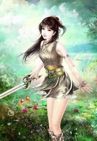 狂梟