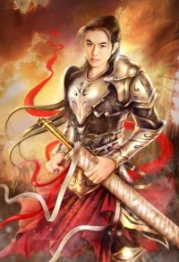 快穿系統：我家男主黑化了