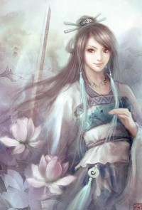 權臣家有神醫妻