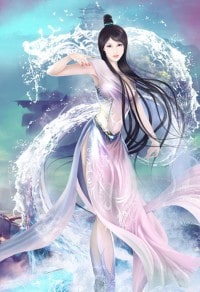 依舊春風