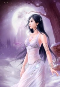 穿成五零年末早死路人甲