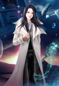乖，藏好你的信息素