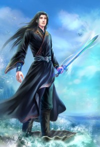 王二的幸福總攻生活