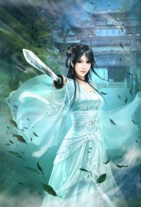 我能敕封诸神