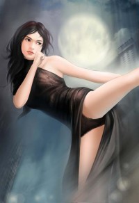 網遊之笑鬧江湖[全息]