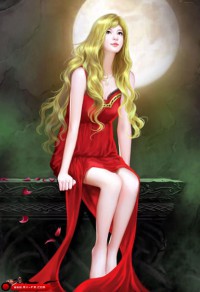 佛系躥紅[娛樂圈]