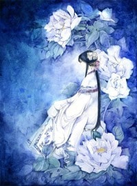 末日之子