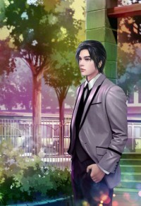 強勢婚愛：豪門老公輕點寵
