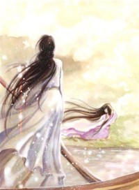 兔子拯救全人類[快穿]