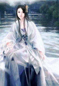 生化危机之末日佣兵