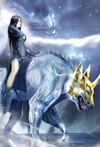 （BL-綜美英同人）[綜美英]等等我會死嗎？