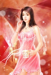 真欧皇以貌服人[综武侠]