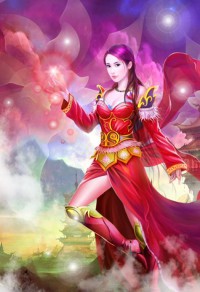夫郎是個磨人的小妖精[種田]（穿越）